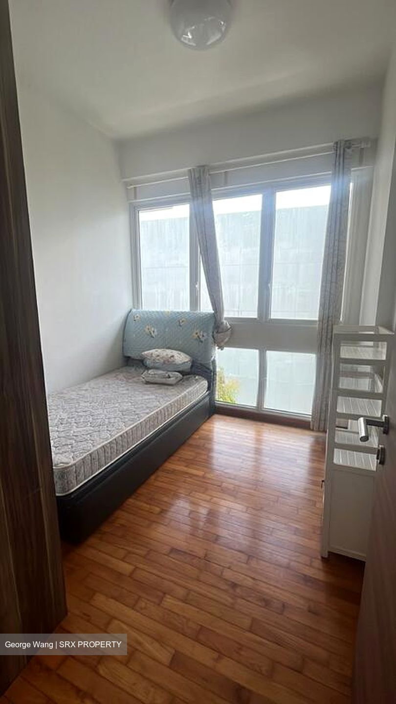 The Nautical (D27), Condominium #524379051